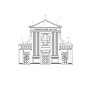 Collégiale Saint-Just – Mémoire et Patrimoine