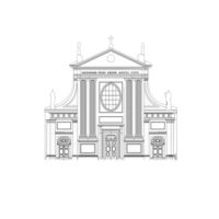 Logo-Collégiale-05